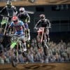 monster-energy-supercross-4-1