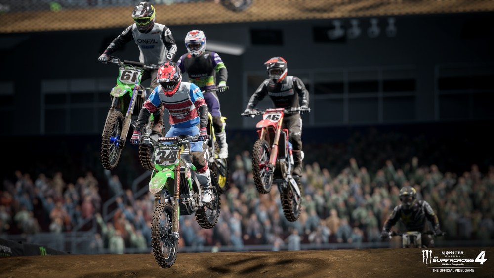 monster-energy-supercross-4-1