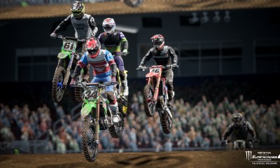 monster-energy-supercross-4-1