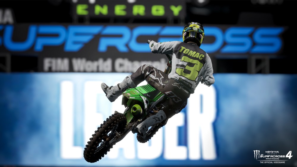 monster-energy-supercross-4-3