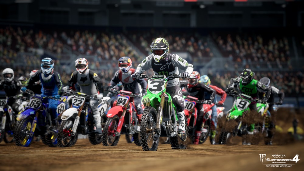 monster-energy-supercross-4-4