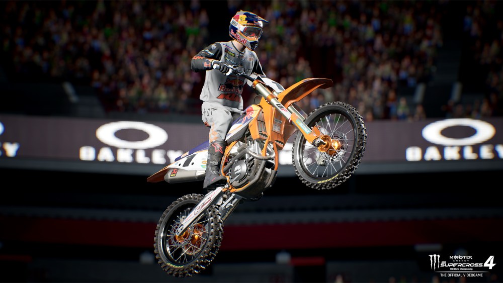 monster-energy-supercross-4-5