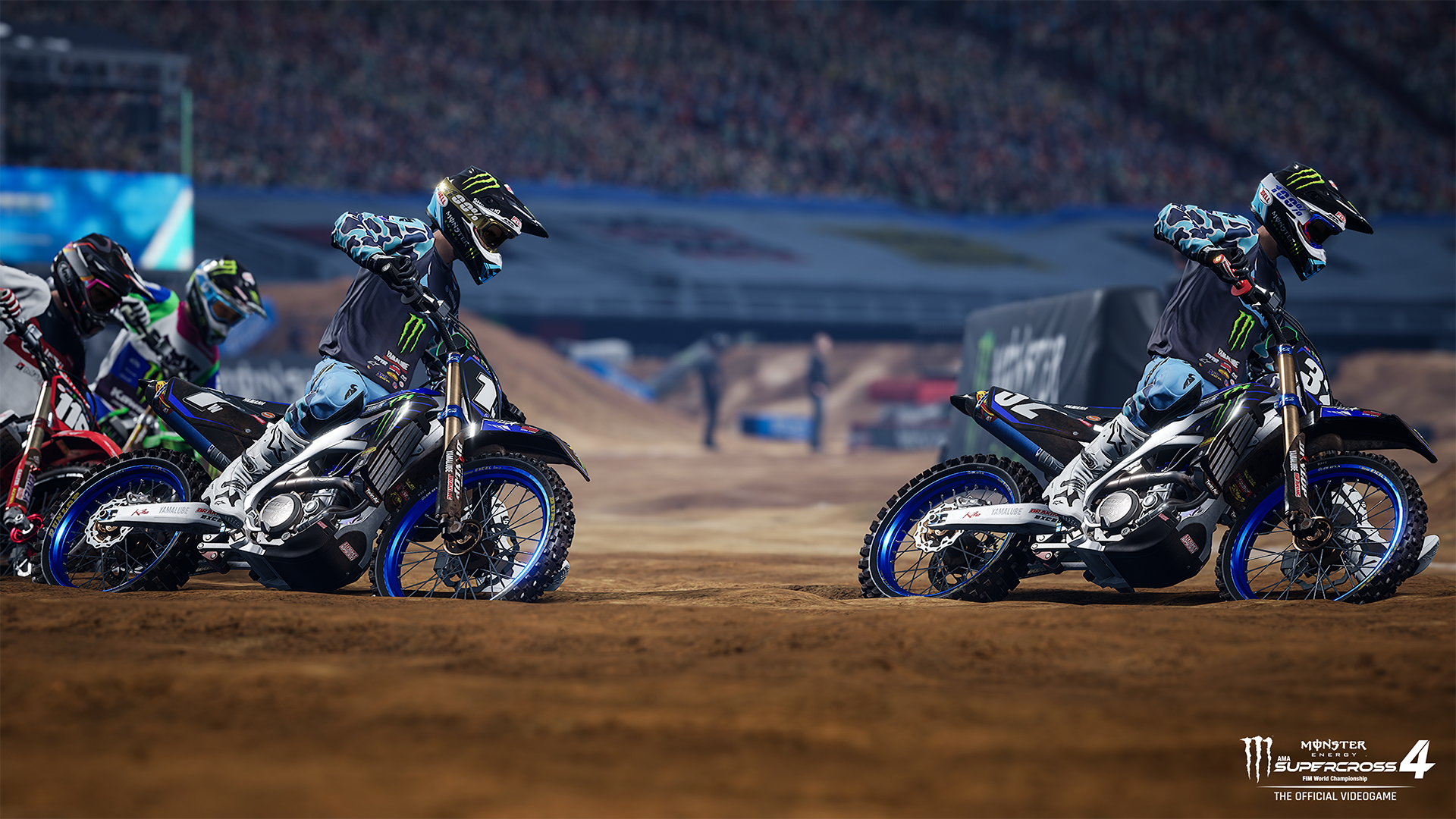 monster-energy-supercross-4-6