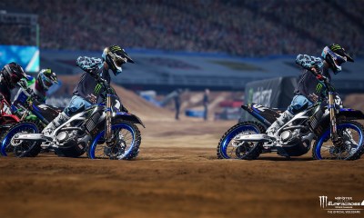 monster-energy-supercross-4-6