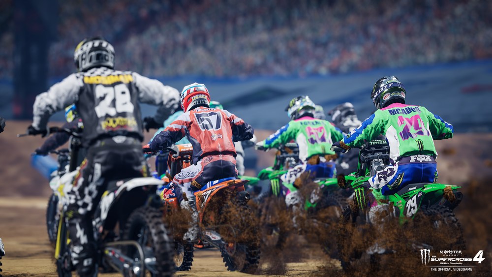 monster-energy-supercross-4-7