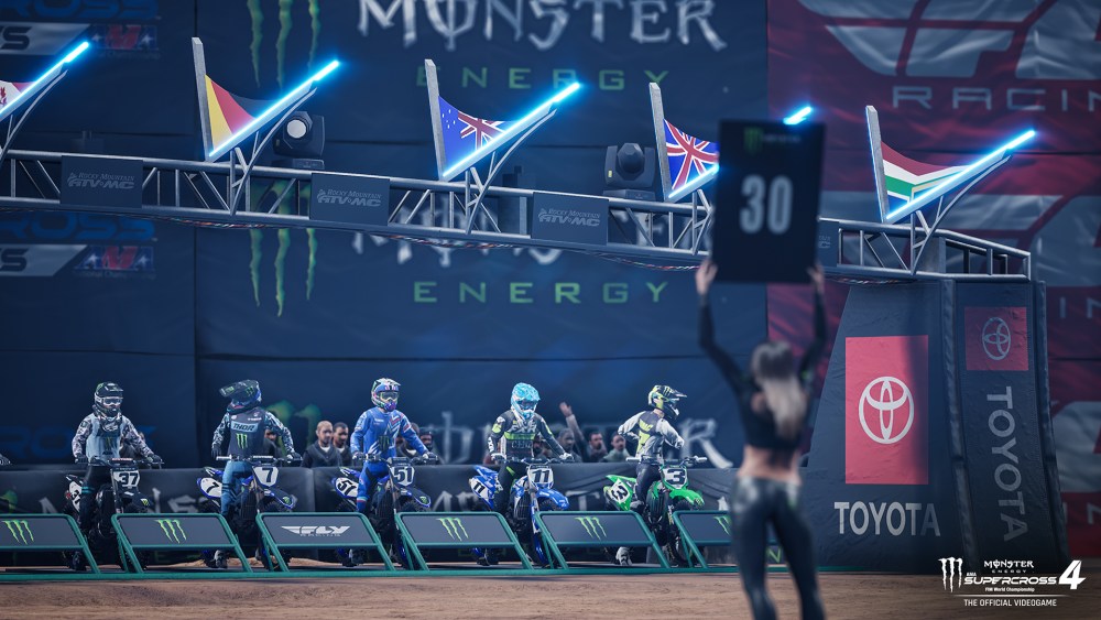 monster-energy-supercross-4-9