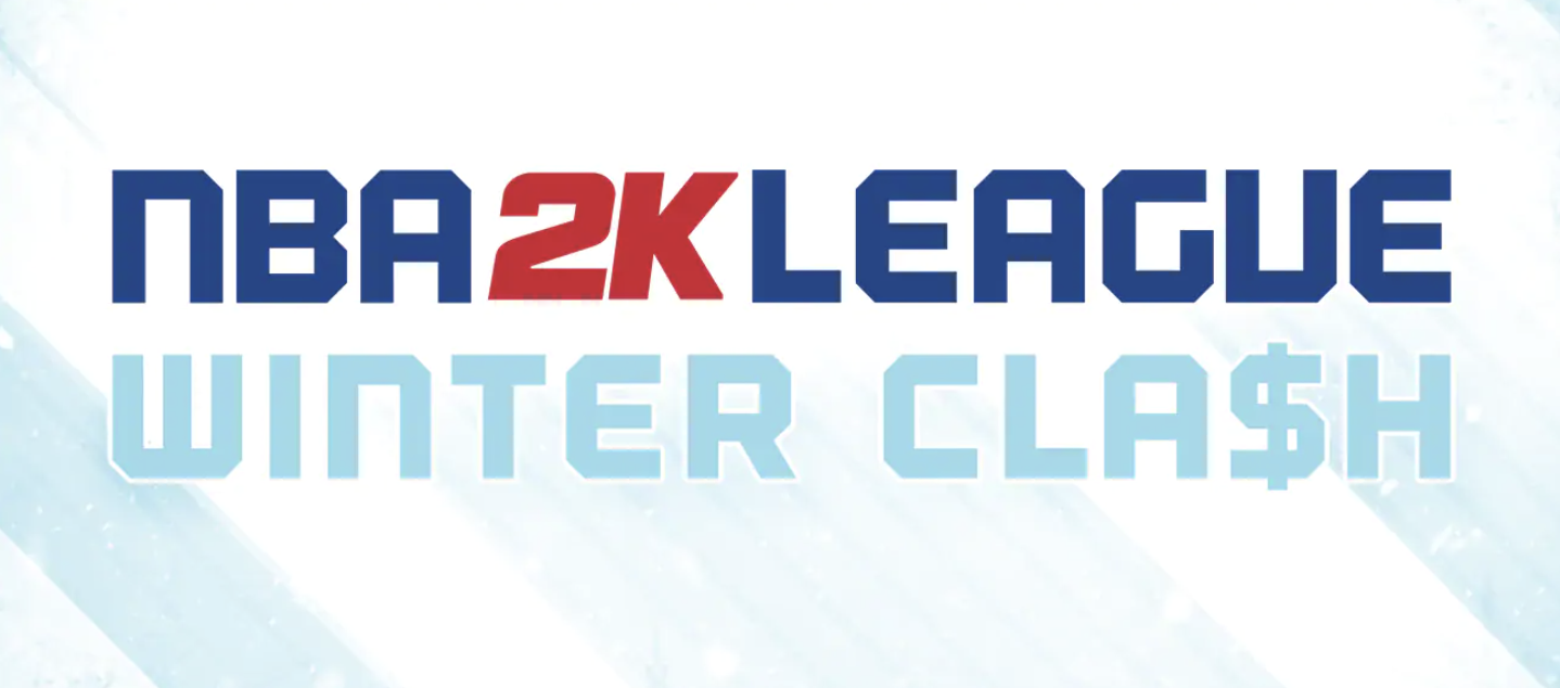 nba-2k-league-winter-c