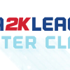 nba-2k-league-winter-c