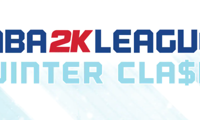 nba-2k-league-winter-c