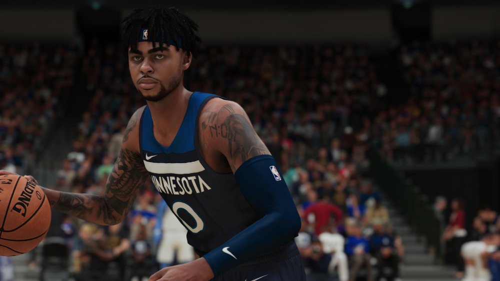 nba-2k21-ng-62