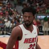 nba-2k21-ng-63