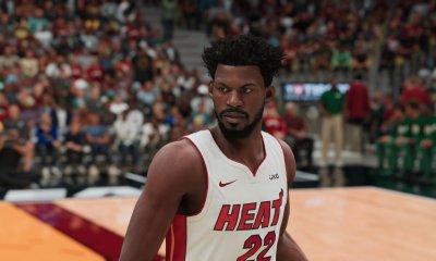 nba-2k21-ng-63