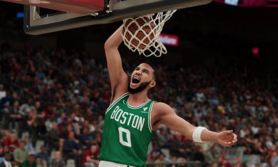 nba-2k21-ng-64