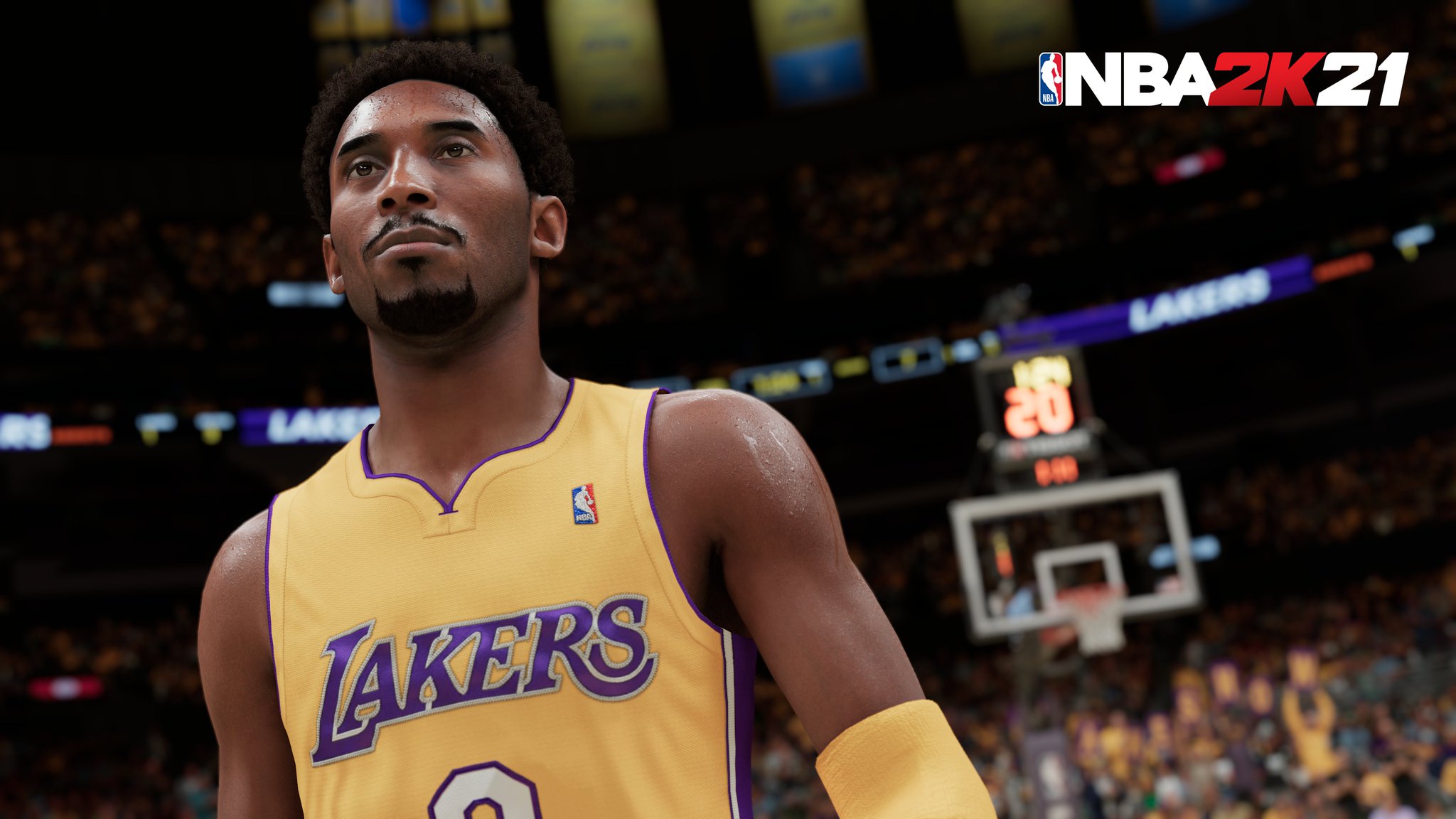 nba 2k21 next-gen review