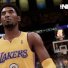 nba 2k21 next-gen review