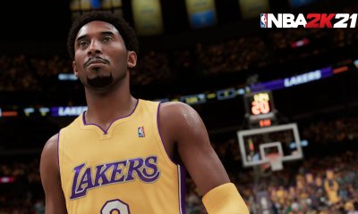 nba 2k21 next-gen review