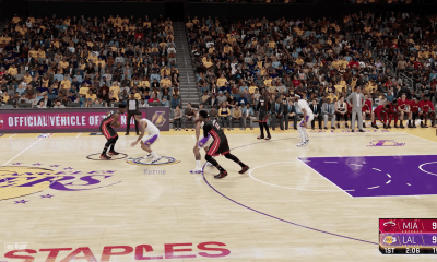 nba-2k21-ng-gp