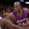 nba-2k21-ng-kobe3