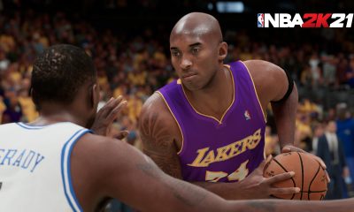 nba-2k21-ng-kobe3