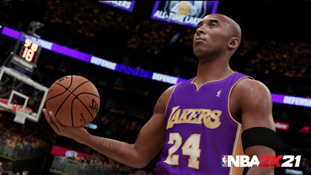 nba-2k21-ng-kobe4