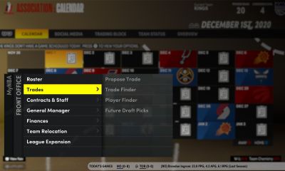 nba-2k21-ng-mynba4