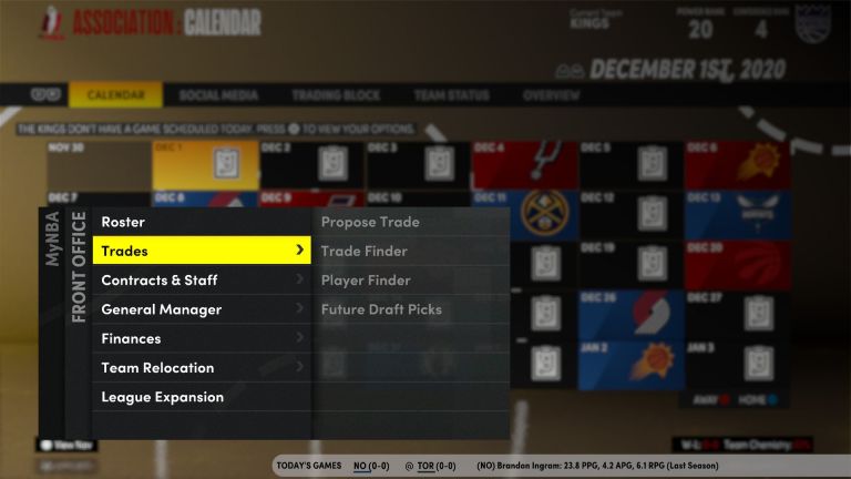 nba-2k21-ng-mynba4