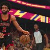 nba-2k21-p105