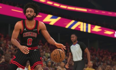 nba-2k21-p105