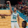 nba-2k21-ru