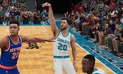 nba-2k21-ru