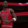 nba2k21mj