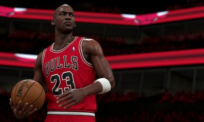 nba2k21mj