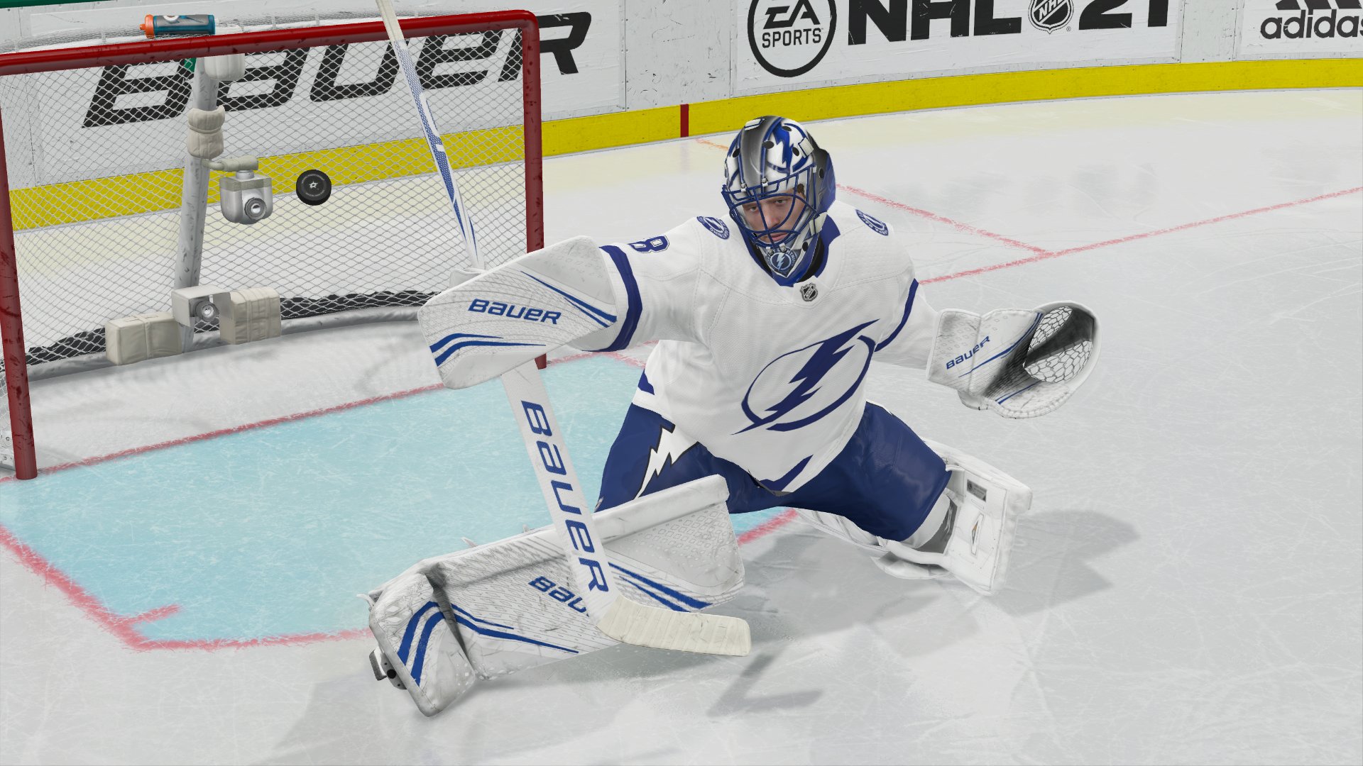 nhl-21-ep