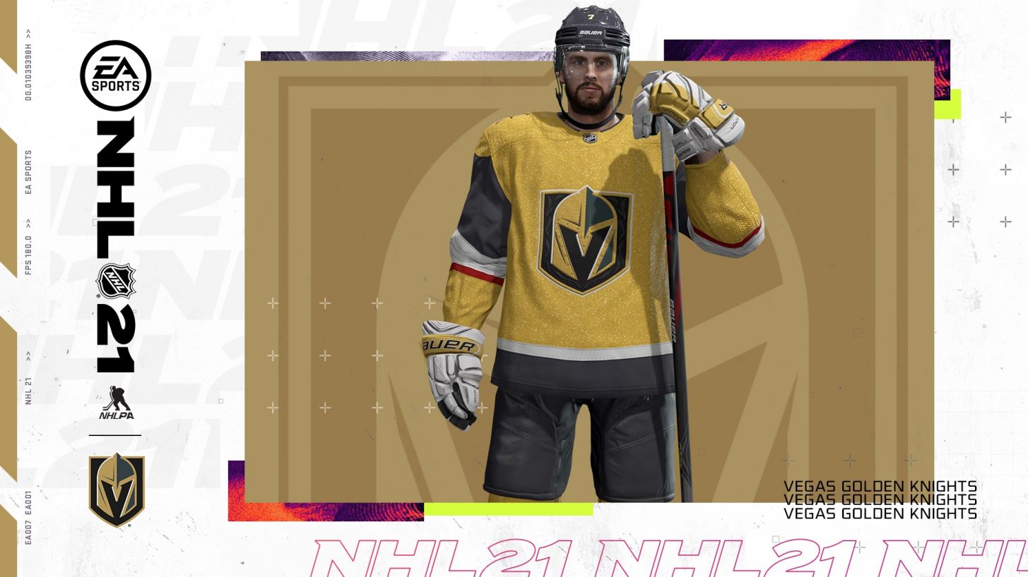 nhl-21-p12