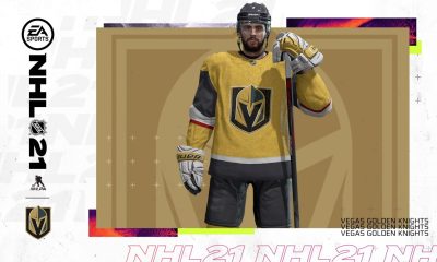 nhl-21-p12