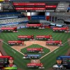 ootp21