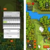 pixel-pro-golf