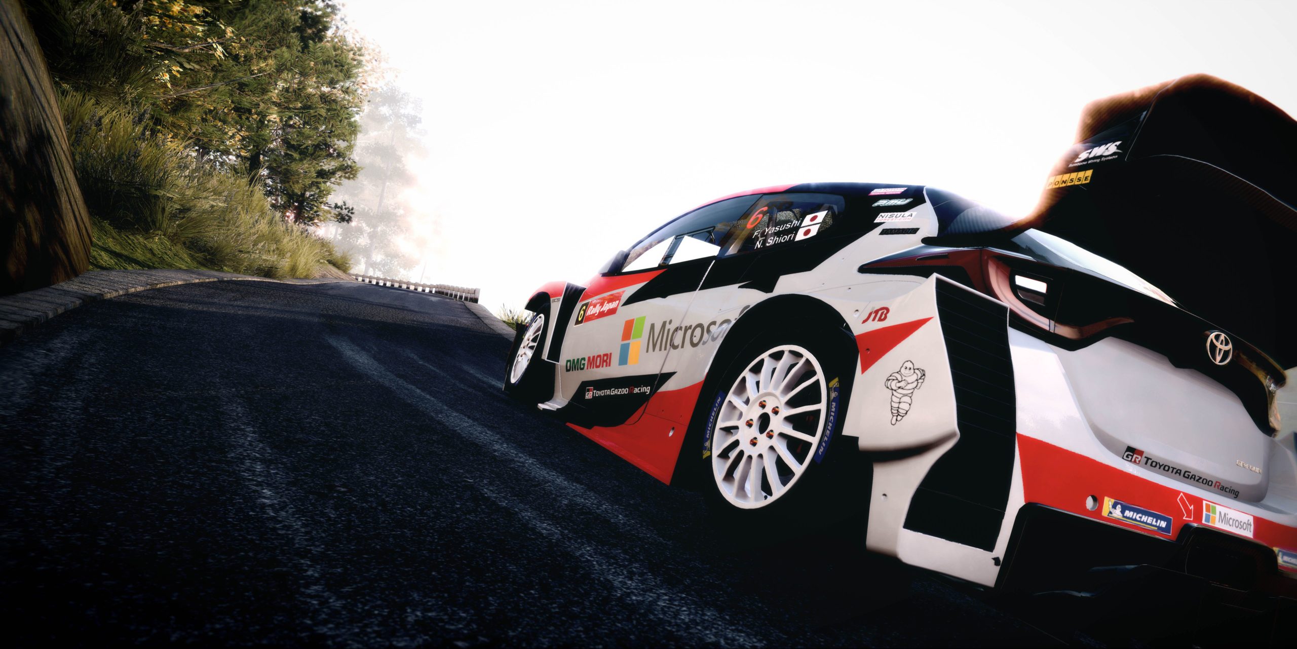 wrc-9-yaris