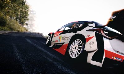 wrc-9-yaris