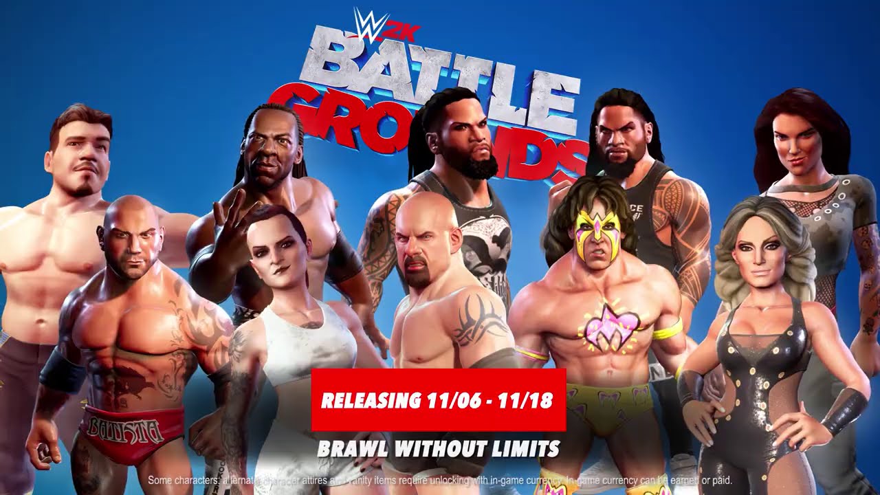 wwe-2k-bg-ru