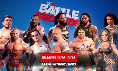 wwe-2k-bg-ru