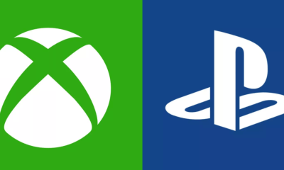 xbox-ps