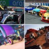 next-gen racing games