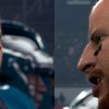 madden 21 next-gen graphics comparison