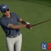 pga tour 2k21 xbox free play days