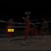 nba 2k21 play now online is broken