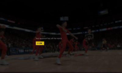 nba 2k21 play now online is broken