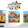 super sports blast review