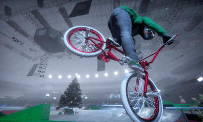 bmx-the-game