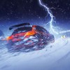 dirt 5 xbox game pass